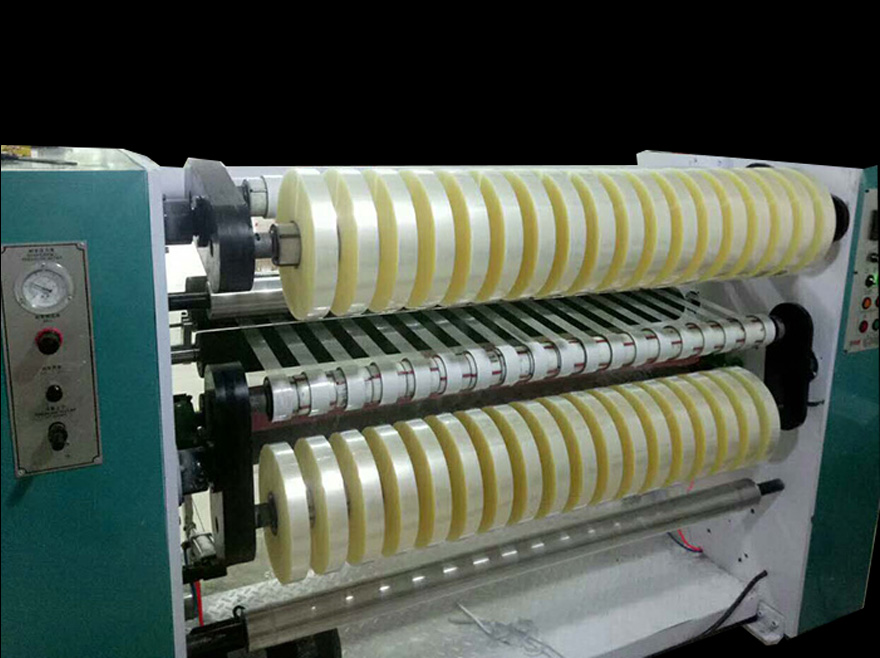 LED、LCD行業(yè)